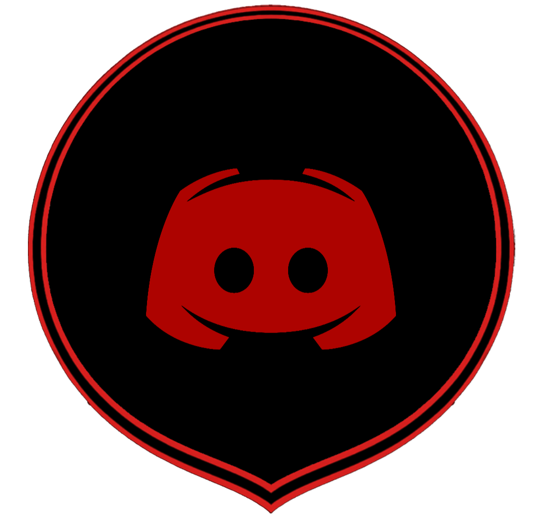 Discord